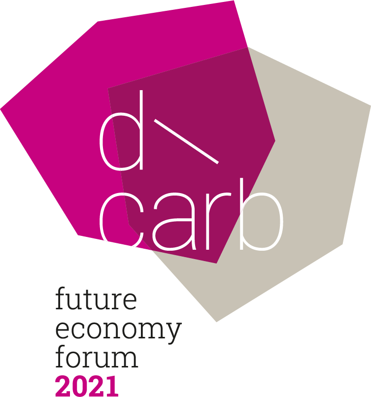 Logo_dcarb_pink_mit